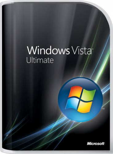 Windows Vista Sp2 Final Lite Edition Ultimate Home Premium